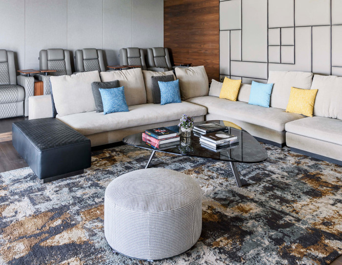 modern-abstract-rug